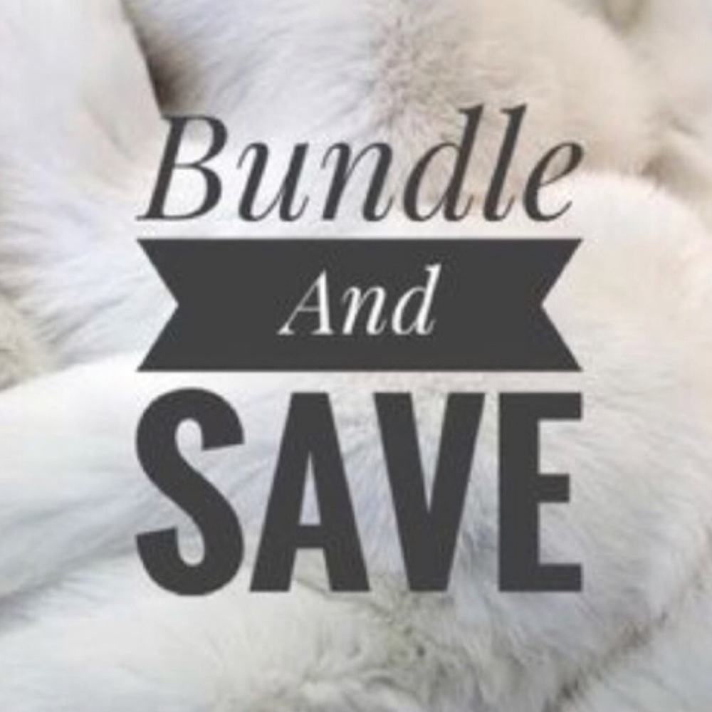 $$| BUNDLE |$$